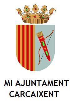 Ajuntament de Carcaixent